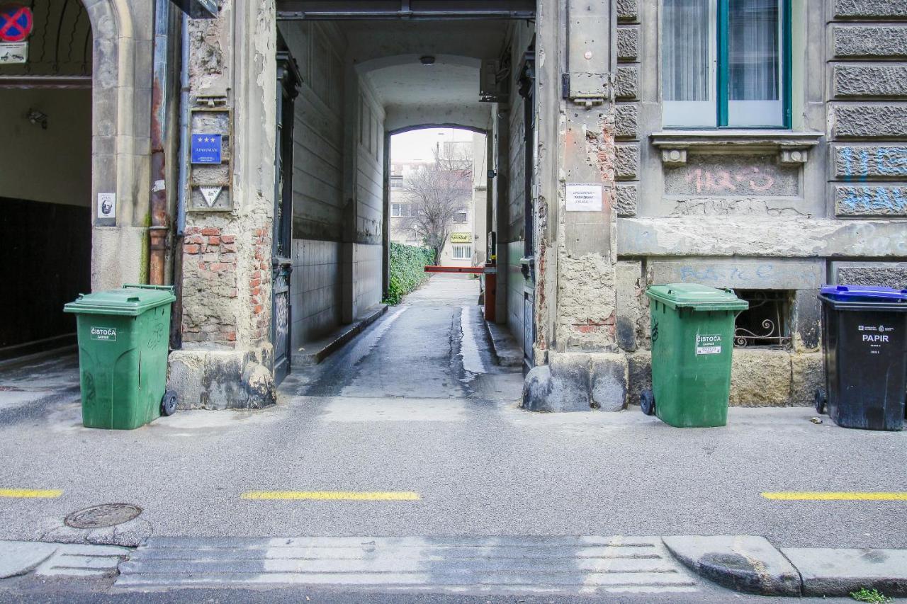G37 * Zagreb